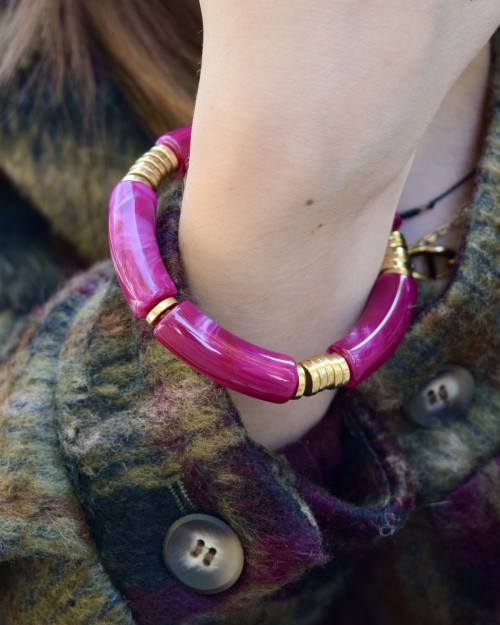 BRACELET DIDI