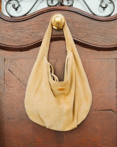 SAC DAIM