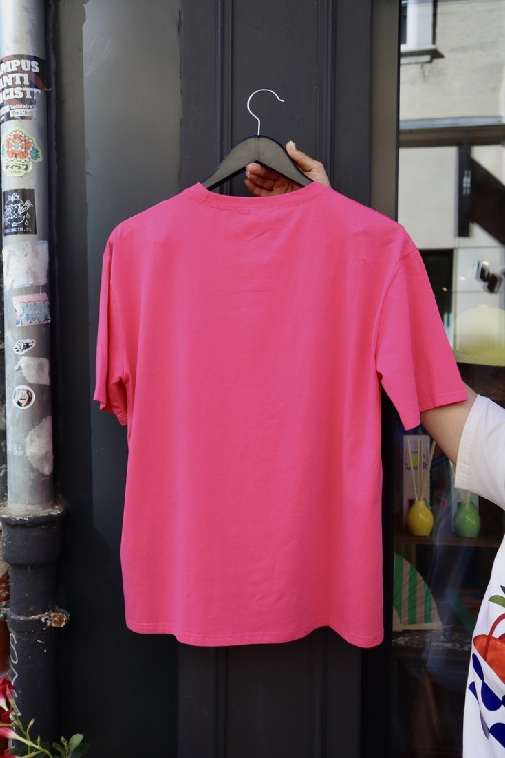 TSHIRT DOLCE VITA