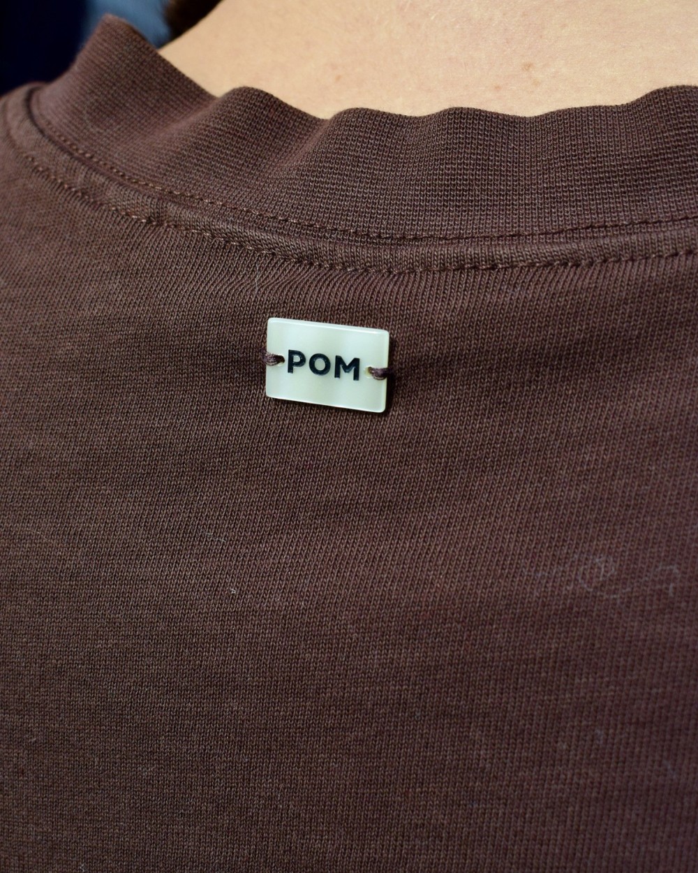 T-shirt Taylor clouté | Peonies Shop