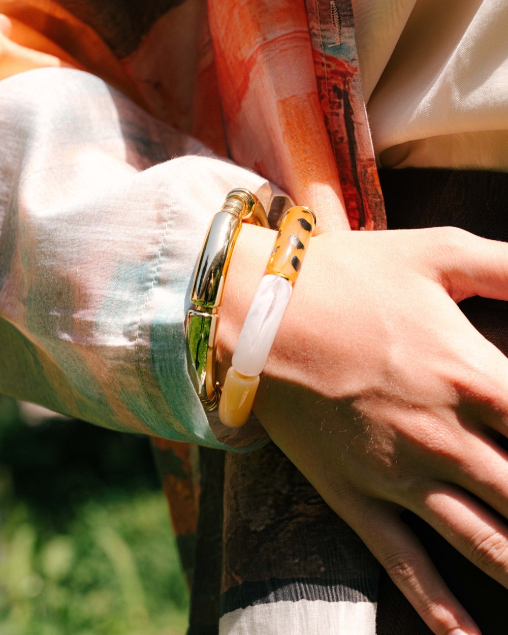 BRACELET DIDI