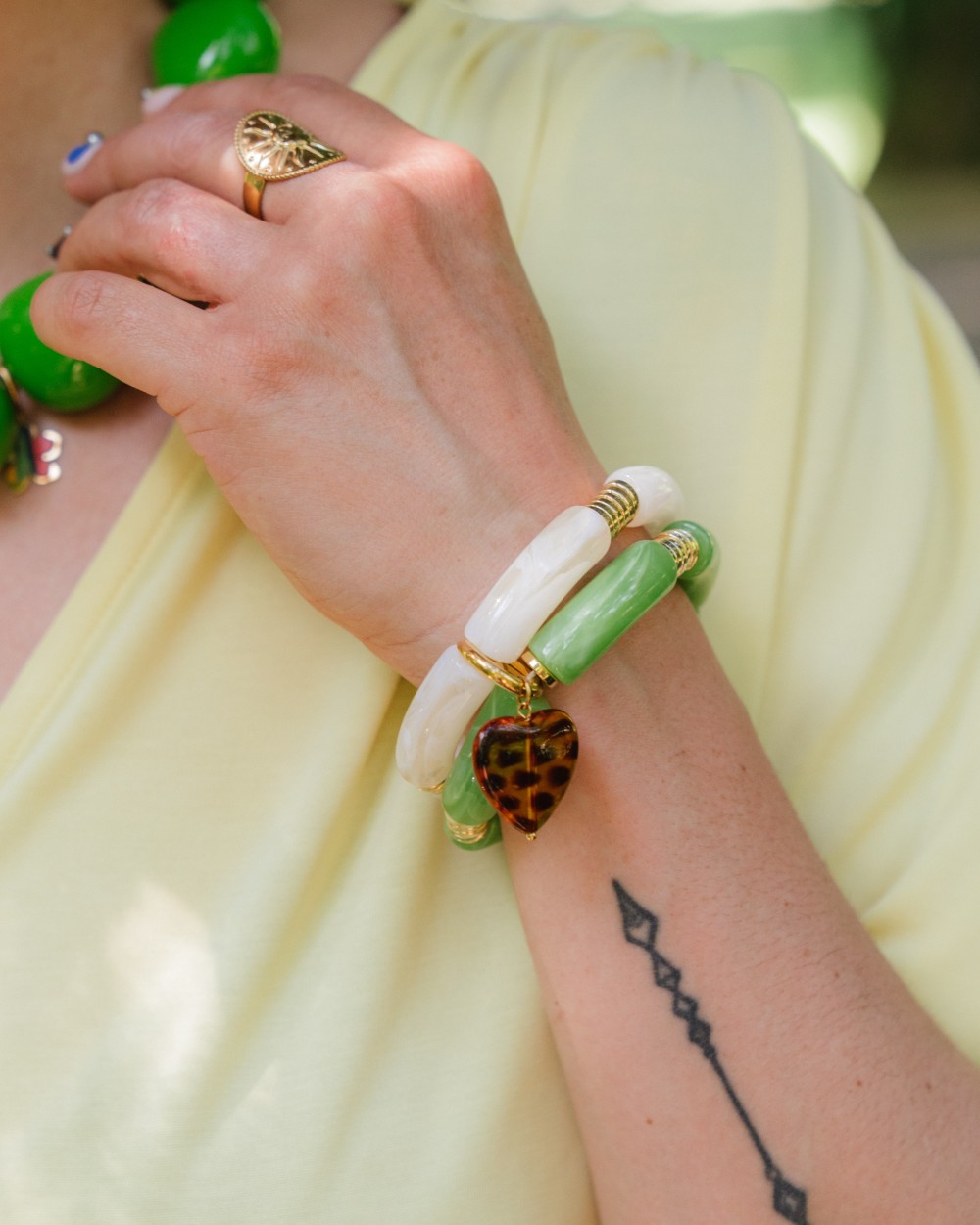 BRACELET DIDI