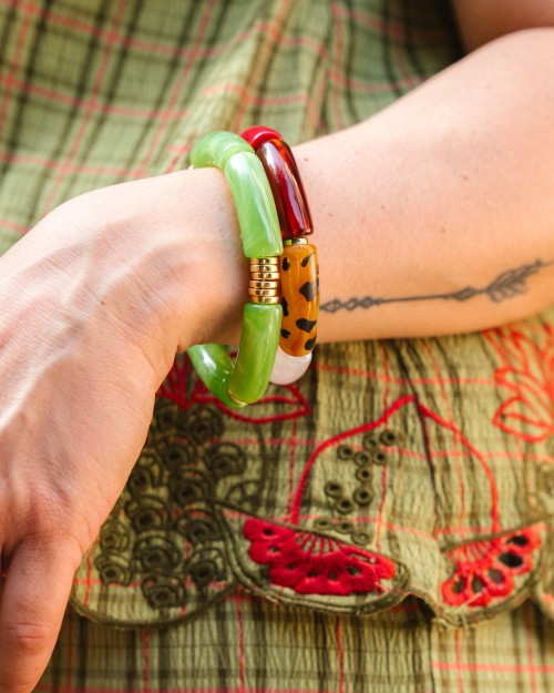 BRACELET DIDI