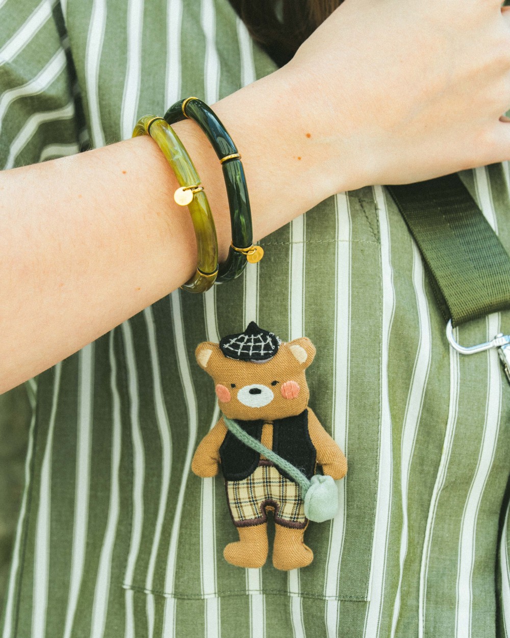 BRACELET DIDI