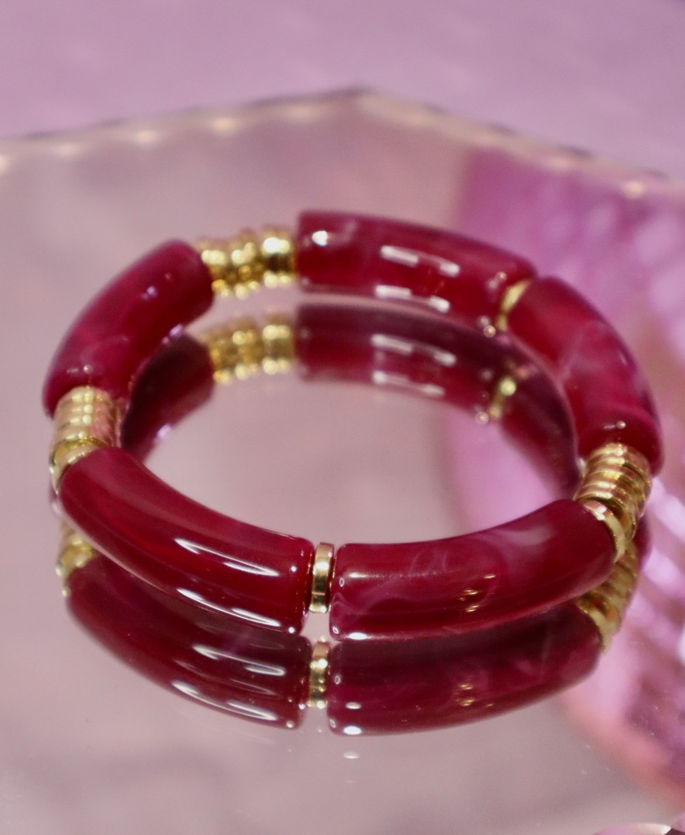 BRACELET DIDI