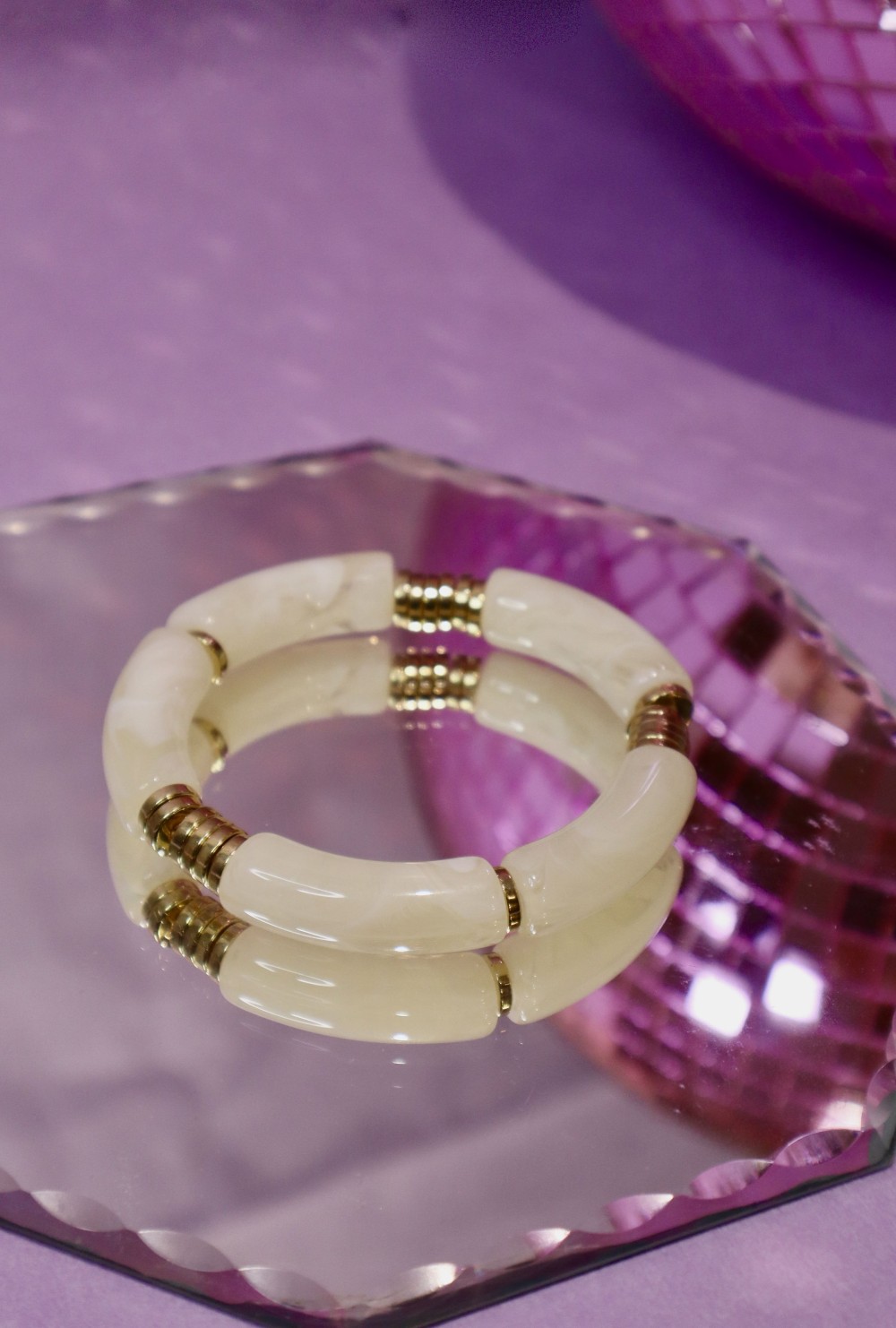 BRACELET DIDI