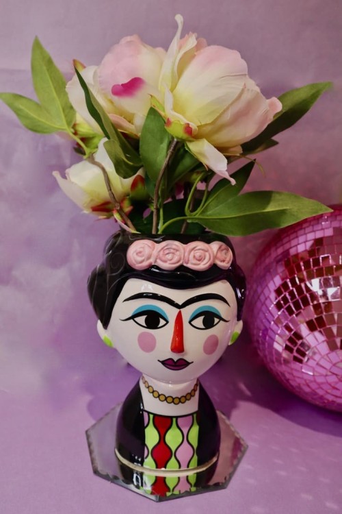 VASE MARISOL