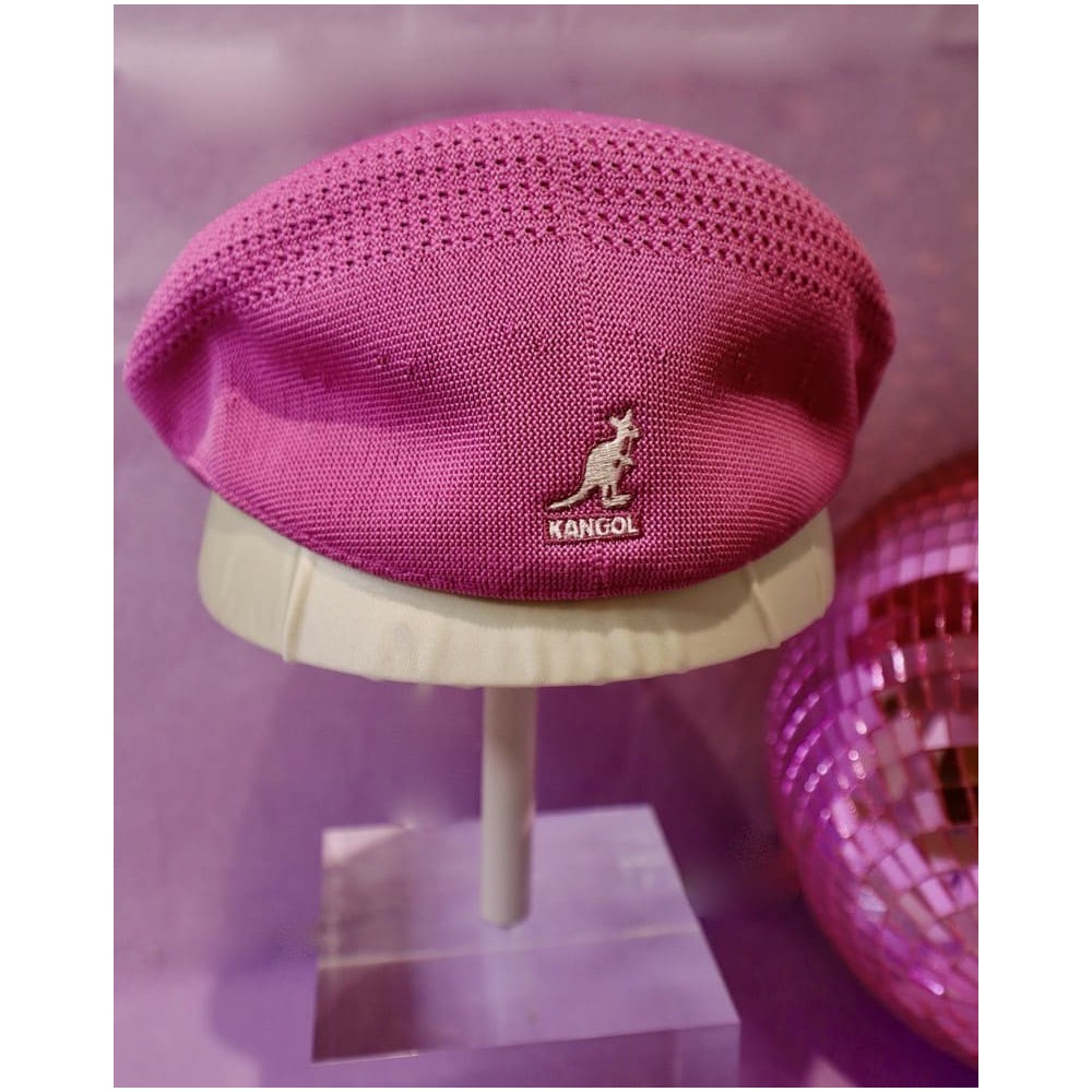 CASQUETTE 504 TROPIC VENTAIR