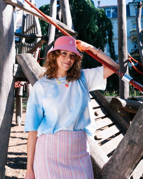 Jupe Mara | Outlet Femme | Peonies Shop