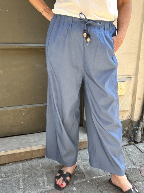 Pantalon Sabrina | Outlet Femme | Peonies Shop