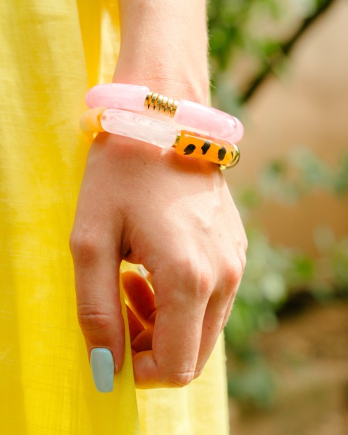 BRACELET DIDI