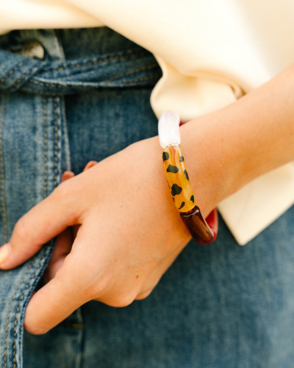 BRACELET DIDI